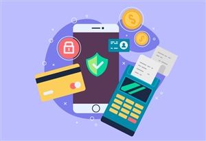 どこよりもWiFi 口座振替